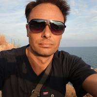 Отзыв от Иван - Visa DTV